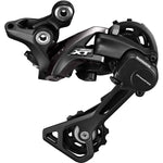 RR MECH XT M8000 Shad+11s GS BK