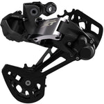 RR MECH M8150 XT Di2 SGS 12spd Shadow+