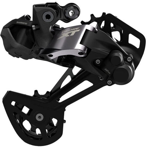 RR MECH M8150 XT Di2 SGS 12spd Shadow+
