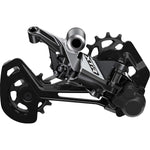 RR MECH XTR M9100 Shad+ 12s 10-51 SGS