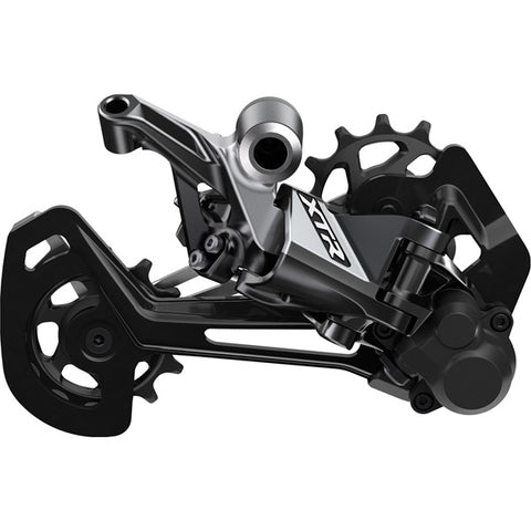 RR MECH XTR M9100 Shad+ 12s 10-51 SGS