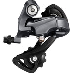 RR MECH Claris R2000 8spd SS