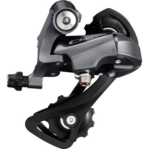 RR MECH Claris R2000 8spd SS