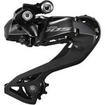 RR MECH 105 Di2 R7150 12s