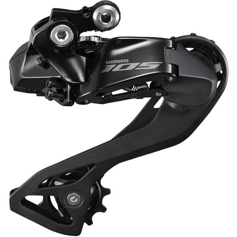 RR MECH 105 Di2 R7150 12s
