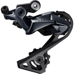 RR MECH Ultegra R8000 11s SS