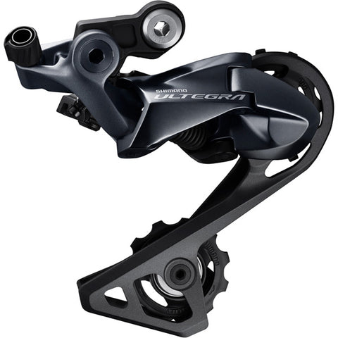 RR MECH Ultegra R8000 11s SS