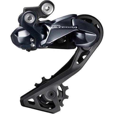 RR MECH ULT Di2 R8050 11spd GS