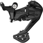 RR MECH U3020 CUES SGS 9spd