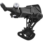 RR MECH U4000 CUES GS 9spd