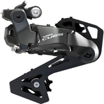RR MECH U6050 CUES Di2 GS 10spd