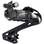 RR MECH U6070 CUES Di2 GS 11spd