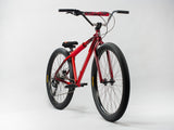 NEW 2026 Mafiabikes Mafia - OW - Bomma 29" - 10 Speed - Wheelie Bike