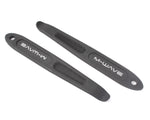 KHE Pro Tire Lever