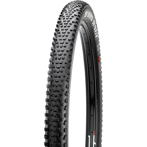 TYRE Maxxis Rekon Race 29x2.35 Fold EXO - MXT00139700