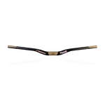 Fatbar Lite Carbon 35 BarsLightweight Trail handlebars.4 rises. 760mm wide. 35mm clamping. Weight from 190g