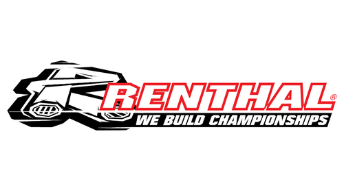 RENTHAL