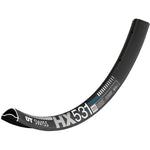 RIMS DT HX 531 MTB 28H BK 27