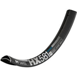 RIMS DT HX 581 MTB 32H BK 27