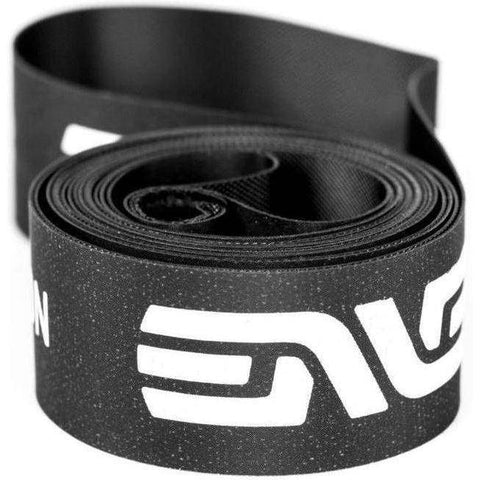 ENVE Rim Strip Black / 700c