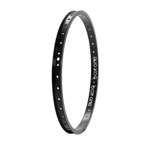 Box One Alloy 20x1.75 BMX Rim