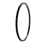 Box One Alloy 20x1 1/8 BMX Rim