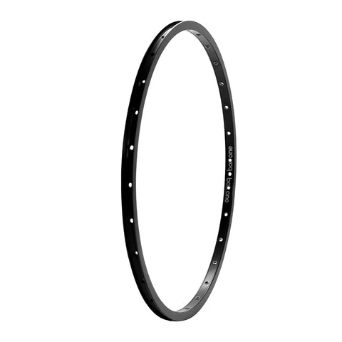 Box One Alloy 20x1 1/8 BMX Rim