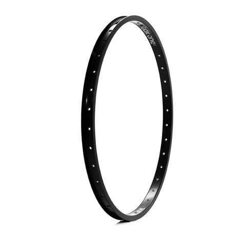 Box One Alloy 24x1.75 BMX Rim