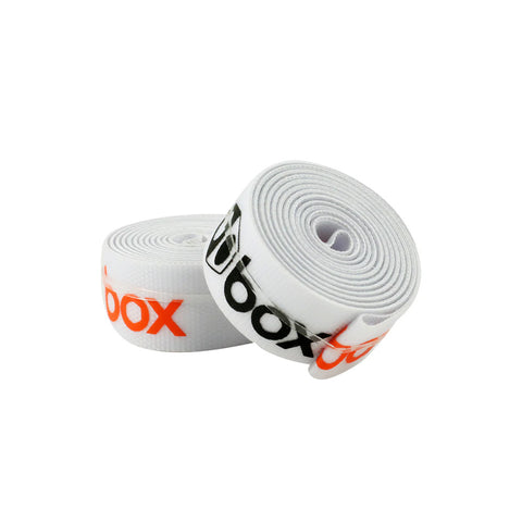 Box One Rim Tapes