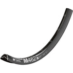 RIMS DT M 462 29 32H BK Prst