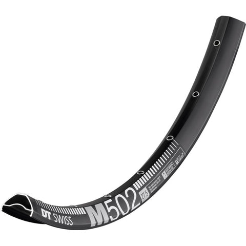 RIMS DT M502 32H 29