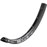 RIMS DT M502 32H 27