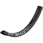 RIMS DT M542 28H 27