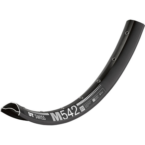 RIMS DT M542 28H 27