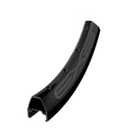 EX3 BMX Race Rim 20x1.5"Box Section Alloy.20 x 1.5". 28, 32 or 36H.