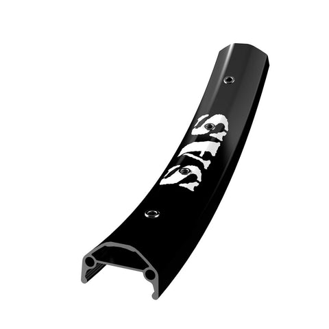 SAS 20" Rim
