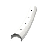 SAS 26" RimDouble wall 36mm.Double eyelets. 785g