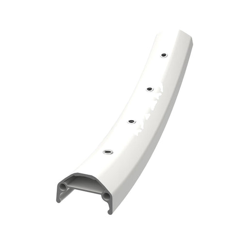 SAS 24" Rim