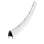 Aerotrack Rims 700c27mm Aero track rim