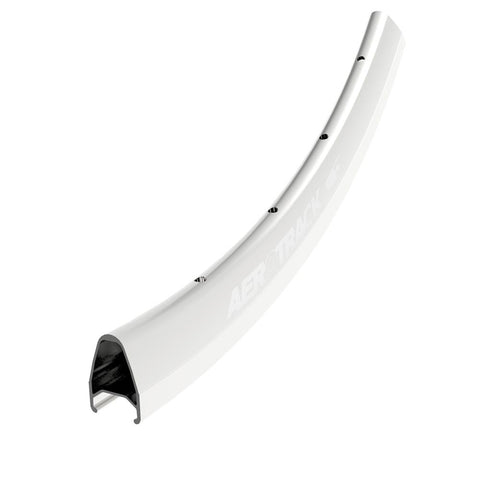 Aerotrack Rims 700c27mm Aero track rim