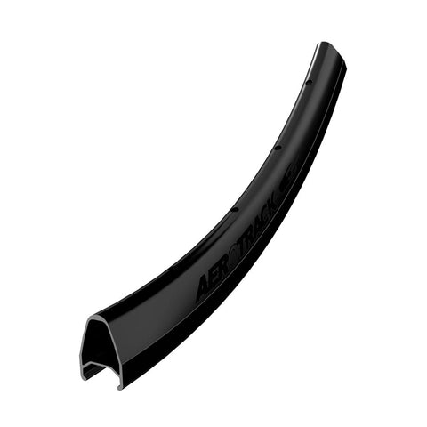 Aerotrack Rims 700c27mm Aero track rim