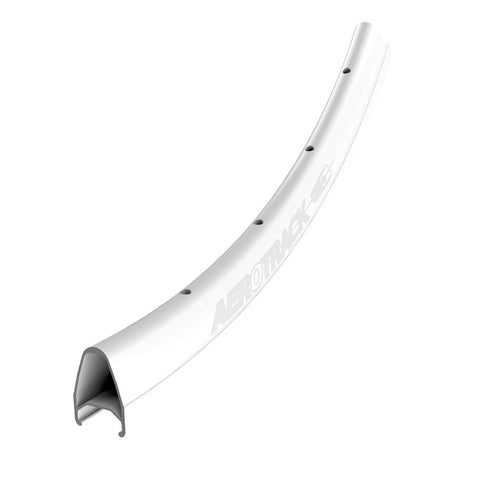 Aerotrack Rims 700c27mm Aero track rim