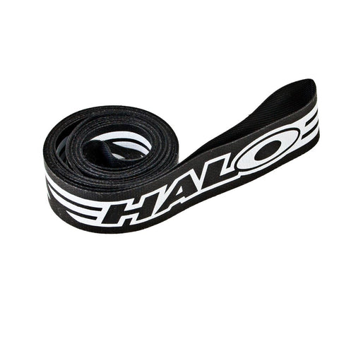 Nylon Rim Strips - 26"
