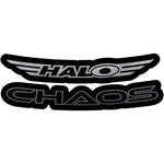 Chaos Decal Kits