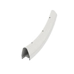 Devaura Rim 700cLightweight 24mm x 31mm aero rim.