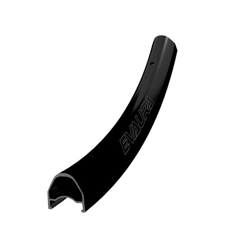 Evaura Disc Rim 700c