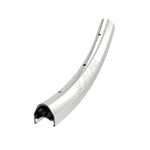 Evaura Rim 700cLightweight 24mm x 22mm alloy rim.