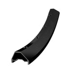 Gravitas 27.5" Rim