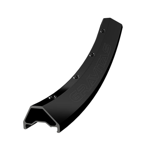 Gravitas 27.5" Rim