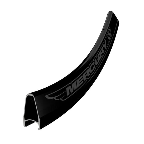 Mercury 700c Road Rim